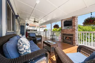 103 Connecticut Ave, Long Beach, NY 11561 - Photo 27