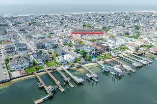 103 Connecticut Ave, Long Beach, NY 11561 - Photo 45