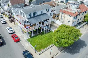 103 Connecticut Ave, Long Beach, NY 11561 - Photo 37