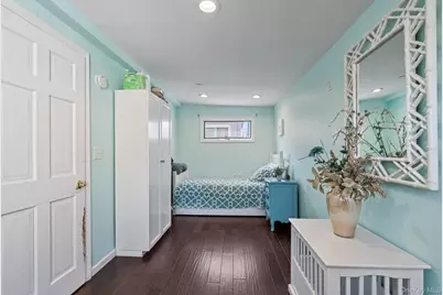 103 Connecticut Avenue, Long Beach, NY 11561 - Photo 17