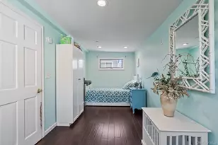 103 Connecticut Ave, Long Beach, NY 11561 - Photo 17