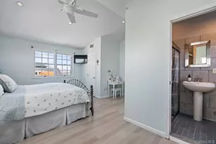 103 Connecticut Ave, Long Beach, NY 11561 - Photo 23