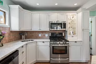 103 Connecticut Ave, Long Beach, NY 11561 - Photo 13