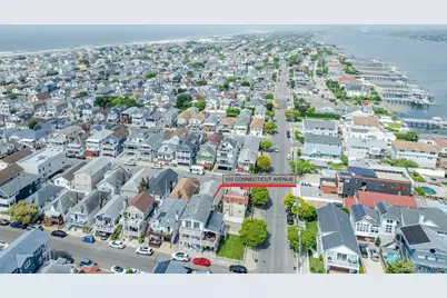 103 Connecticut Avenue, Long Beach, NY 11561 - Photo 41