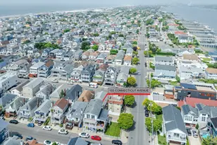 103 Connecticut Ave, Long Beach, NY 11561 - Photo 41