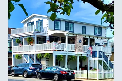 103 Connecticut Avenue, Long Beach, NY 11561 - Photo 37