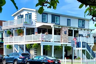 103 Connecticut Ave, Long Beach, NY 11561 - Photo 37