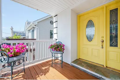 103 Connecticut Avenue, Long Beach, NY 11561 - Photo 5