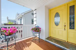 103 Connecticut Ave, Long Beach, NY 11561 - Photo 5