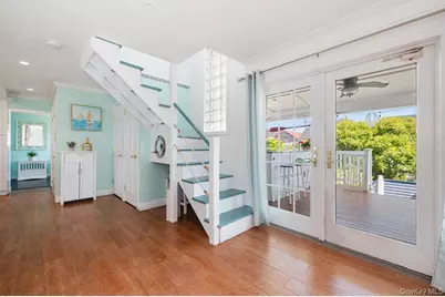 103 Connecticut Avenue, Long Beach, NY 11561 - Photo 5