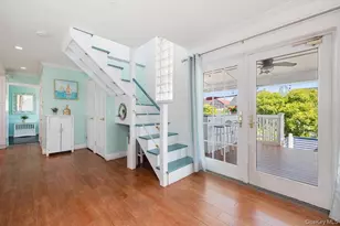 103 Connecticut Ave, Long Beach, NY 11561 - Photo 5