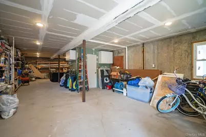 103 Connecticut Avenue, Long Beach, NY 11561 - Photo 39