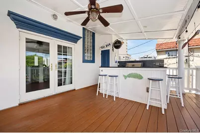 103 Connecticut Avenue, Long Beach, NY 11561 - Photo 29