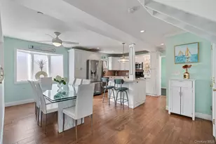 103 Connecticut Ave, Long Beach, NY 11561 - Photo 9