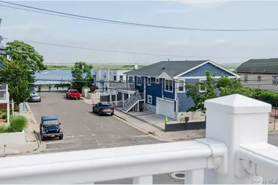 103 Connecticut Avenue, Long Beach, NY 11561 - Photo 25