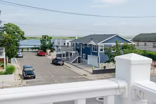 103 Connecticut Ave, Long Beach, NY 11561 - Photo 25