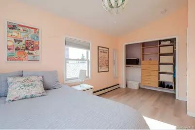 103 Connecticut Avenue, Long Beach, NY 11561 - Photo 19