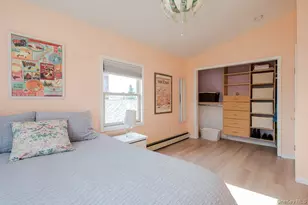 103 Connecticut Ave, Long Beach, NY 11561 - Photo 19