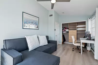 103 Connecticut Avenue, Long Beach, NY 11561 - Photo 27