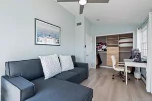 103 Connecticut Ave, Long Beach, NY 11561 - Photo 27