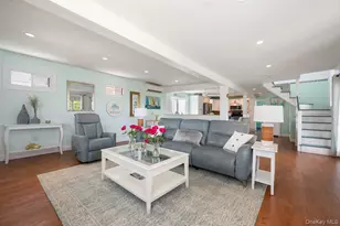 103 Connecticut Ave, Long Beach, NY 11561 - Photo 9