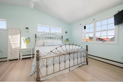 103 Connecticut Avenue, Long Beach, NY 11561 - Photo 15