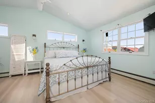 103 Connecticut Ave, Long Beach, NY 11561 - Photo 15