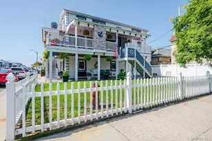 103 Connecticut Ave, Long Beach, NY 11561 - Photo 3