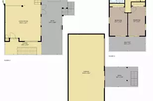 103 Connecticut Ave, Long Beach, NY 11561 - Photo 43