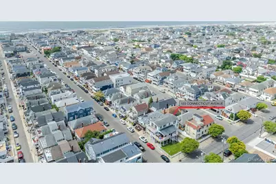 103 Connecticut Avenue, Long Beach, NY 11561 - Photo 43