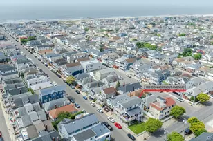 103 Connecticut Ave, Long Beach, NY 11561 - Photo 43