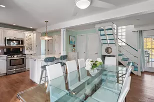 103 Connecticut Ave, Long Beach, NY 11561 - Photo 11