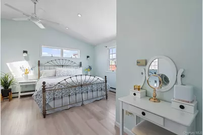 103 Connecticut Avenue, Long Beach, NY 11561 - Photo 21