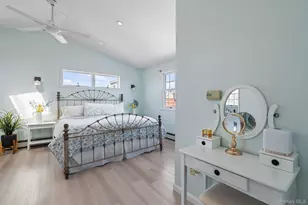 103 Connecticut Ave, Long Beach, NY 11561 - Photo 21