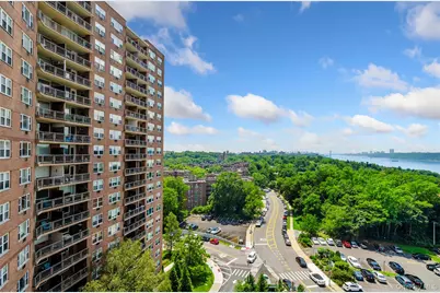 5700 Arlington Avenue #12T, Bronx, NY 10471 - Photo 25