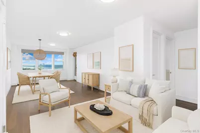 5700 Arlington Avenue #12T, Bronx, NY 10471 - Photo 5