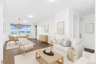 5700 Arlington Ave, Bronx, NY 10471 - Photo 5