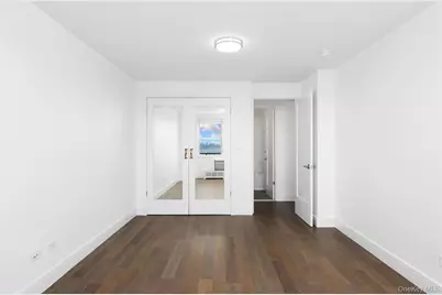 5700 Arlington Avenue #12T, Bronx, NY 10471 - Photo 13