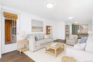 5700 Arlington Ave, Bronx, NY 10471 - Photo 3