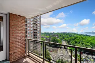 5700 Arlington Ave, Bronx, NY 10471 - Photo 9