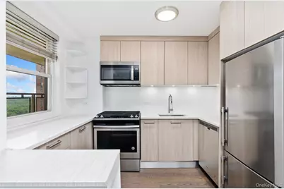 5700 Arlington Avenue #12T, Bronx, NY 10471 - Photo 17