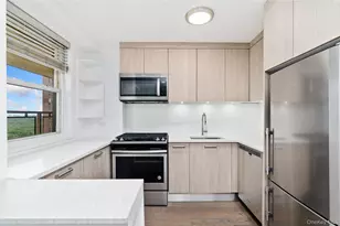 5700 Arlington Ave, Bronx, NY 10471 - Photo 17