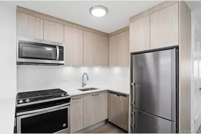 5700 Arlington Avenue #12T, Bronx, NY 10471 - Photo 19