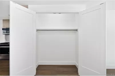 5700 Arlington Avenue #12T, Bronx, NY 10471 - Photo 15