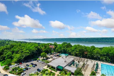 5700 Arlington Avenue #12T, Bronx, NY 10471 - Photo 27