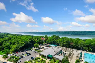 5700 Arlington Ave, Bronx, NY 10471 - Photo 27