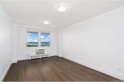 5700 Arlington Avenue #12T, Bronx, NY 10471 - Photo 11