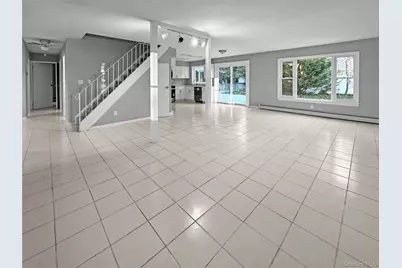 7 Carnaby Avenue, Coram, NY 11727 - Photo 3