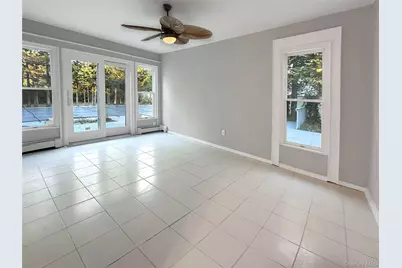 7 Carnaby Avenue, Coram, NY 11727 - Photo 9