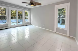 7 Carnaby Ave, Coram, NY 11727 - Photo 9